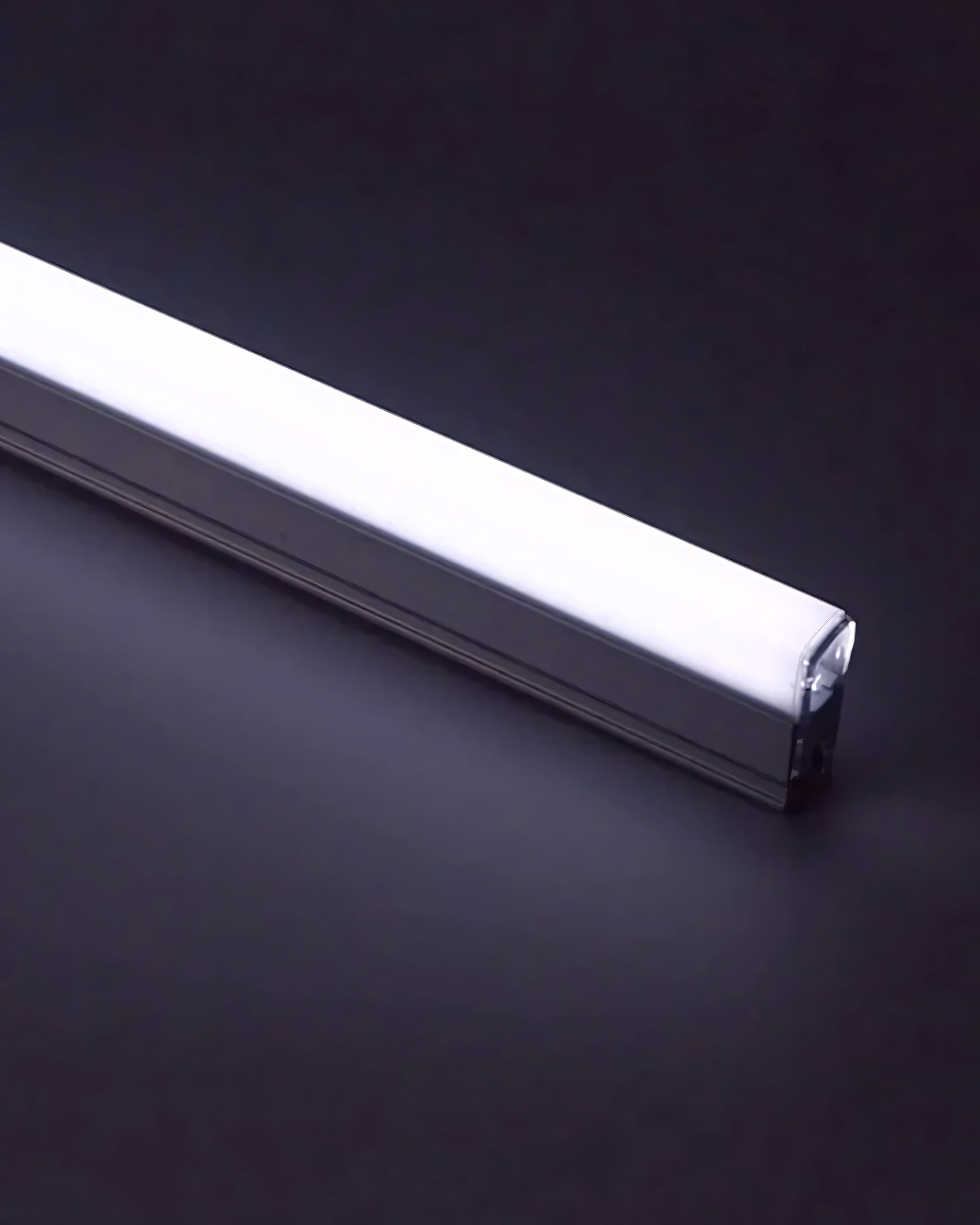 120cm Lighting Tube image 0