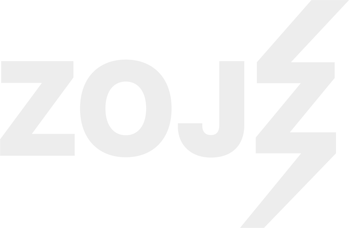 ZOJZ Store